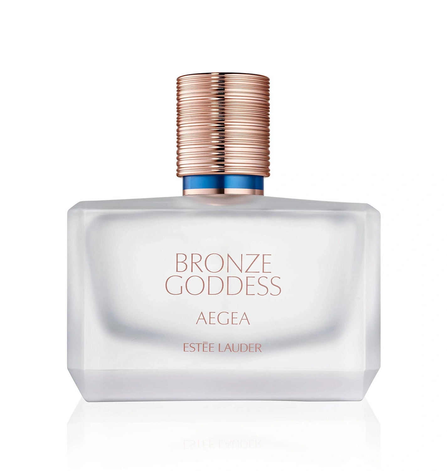 Estee Lauder Bronze Goddess Aegea Estee Lauder Bronze Goddess Aegea