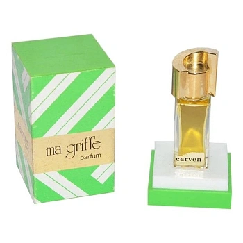 Carven Ma Griffe духи, 7,5 мл