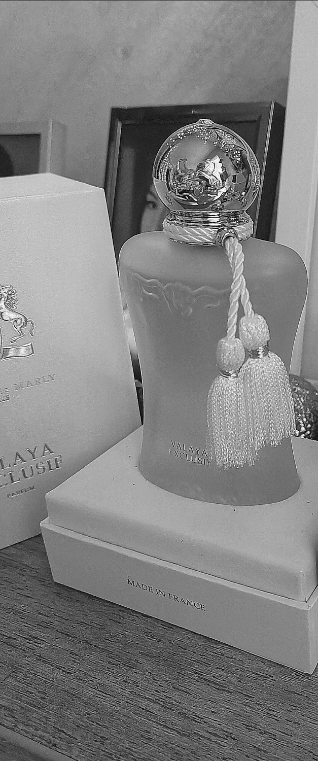 Parfums de Marly Valaya Exclusif