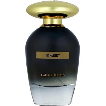 Фото By Patrice Martin Harmony