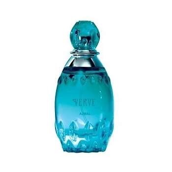 Фото Ajmal Verve