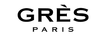 GRES GRES