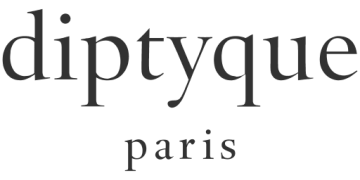 DIPTYQUE DIPTYQUE
