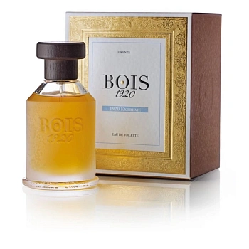 Фото Bois 1920 1920 Extreme