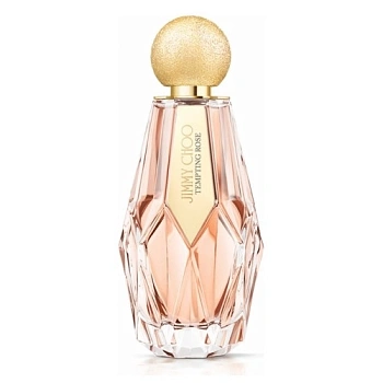 Jimmy Choo Tempting Rose парфюмерная вода, 125 мл тестер Jimmy Choo Tempting Rose парфюмерная вода, 125 мл тестер
