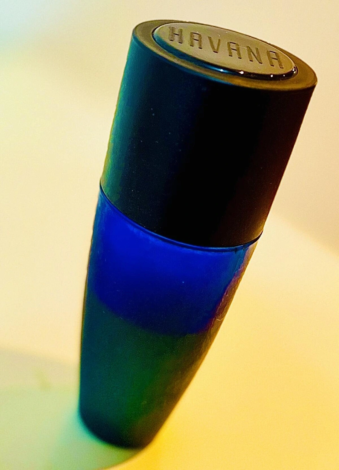 Aramis Havana for Men Aramis Havana for Men