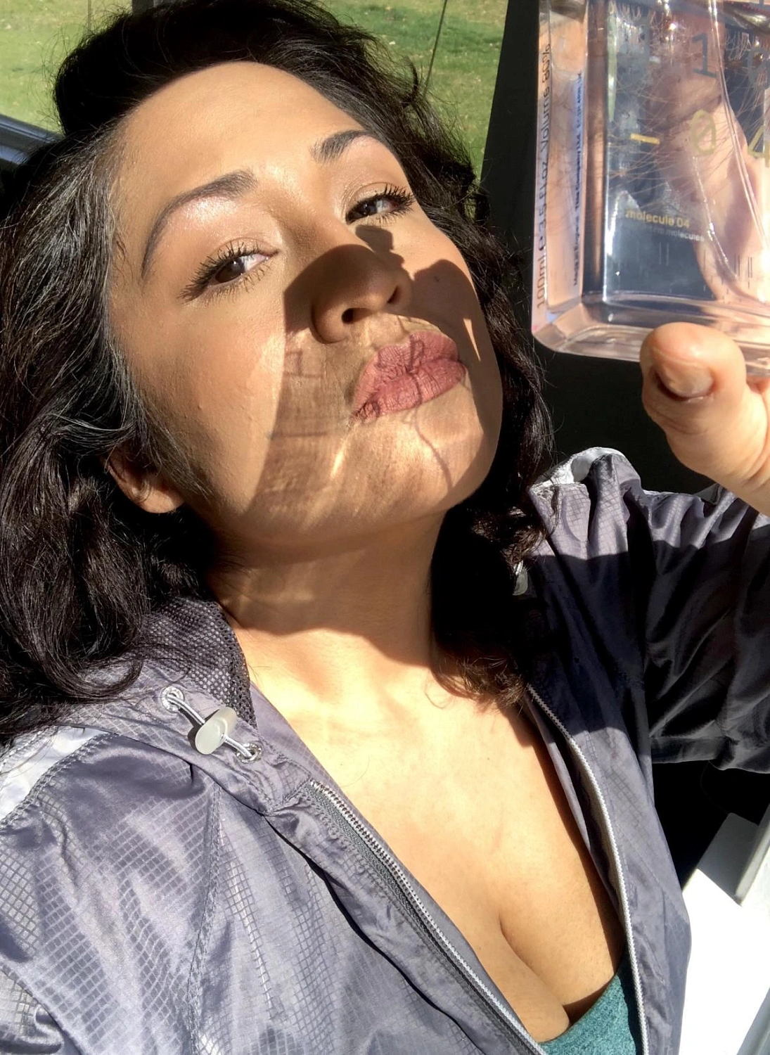 Escentric Molecules Molecule 04