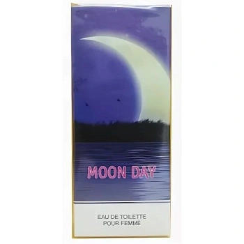 Фото Brocard Emporium Moon Day