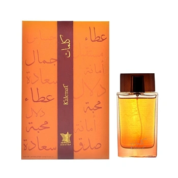 Фото Arabian Oud Kalemat