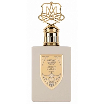 Фото Antonio Maretti Almost a Virgin Intense