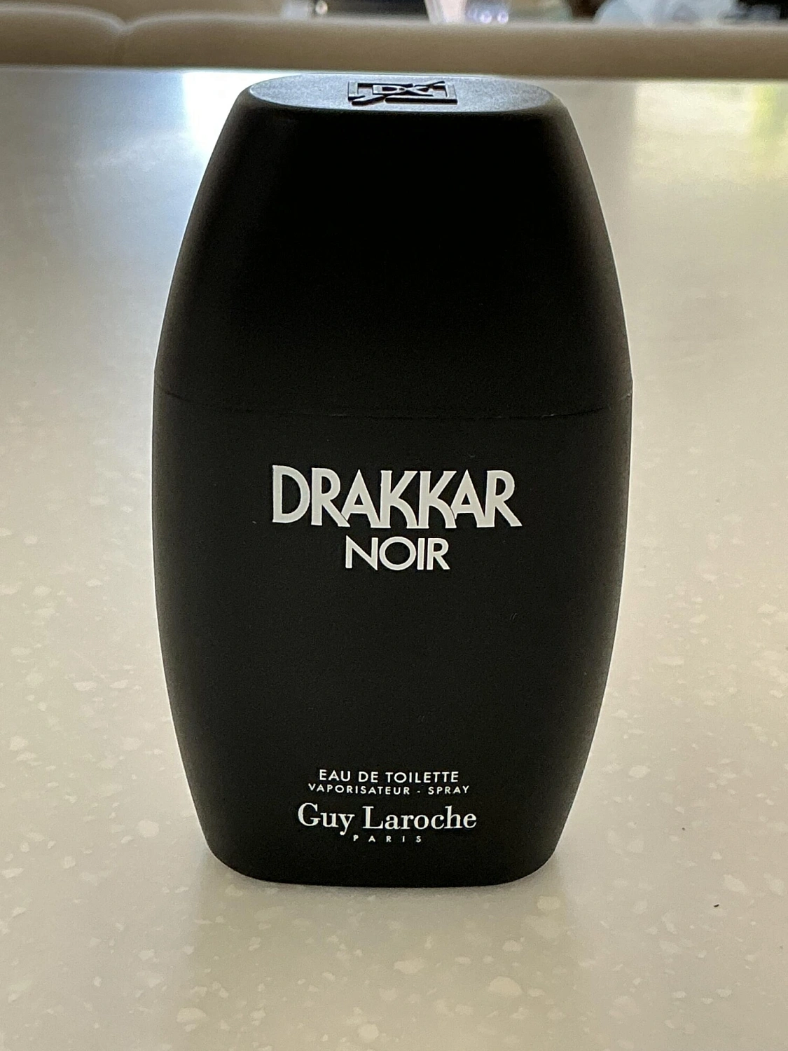 Guy Laroche Drakkar Noir