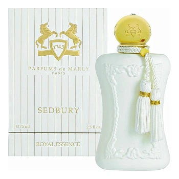 Фото Parfums de Marly Sedbury