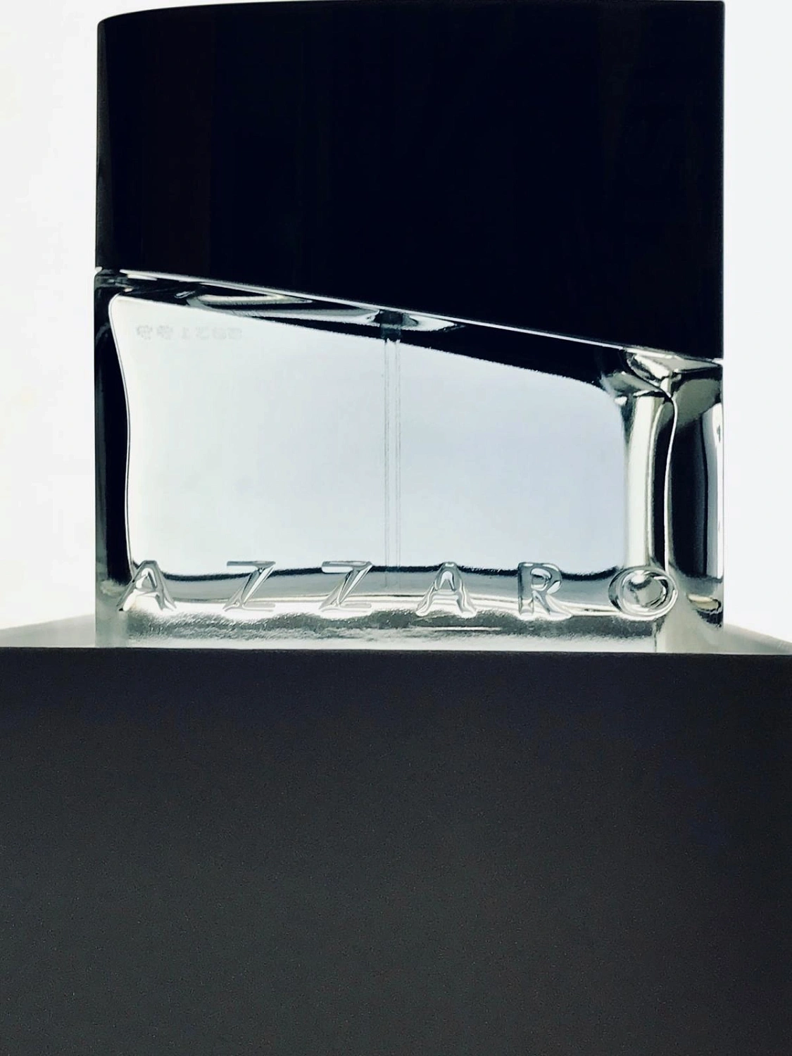 Azzaro Bright Visit for Men