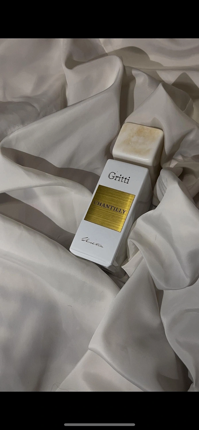 Gritti Chantilly Gritti Chantilly