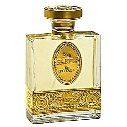 Rance 1795 Rue Rance Eau Royal