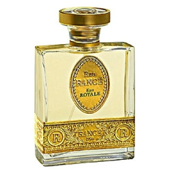 Фото Rance 1795 Rue Rance Eau Royal