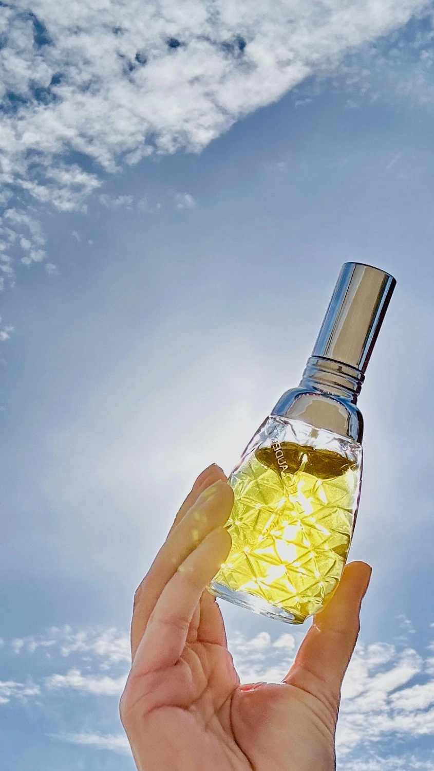 Estee Lauder Estee Estee Lauder Estee