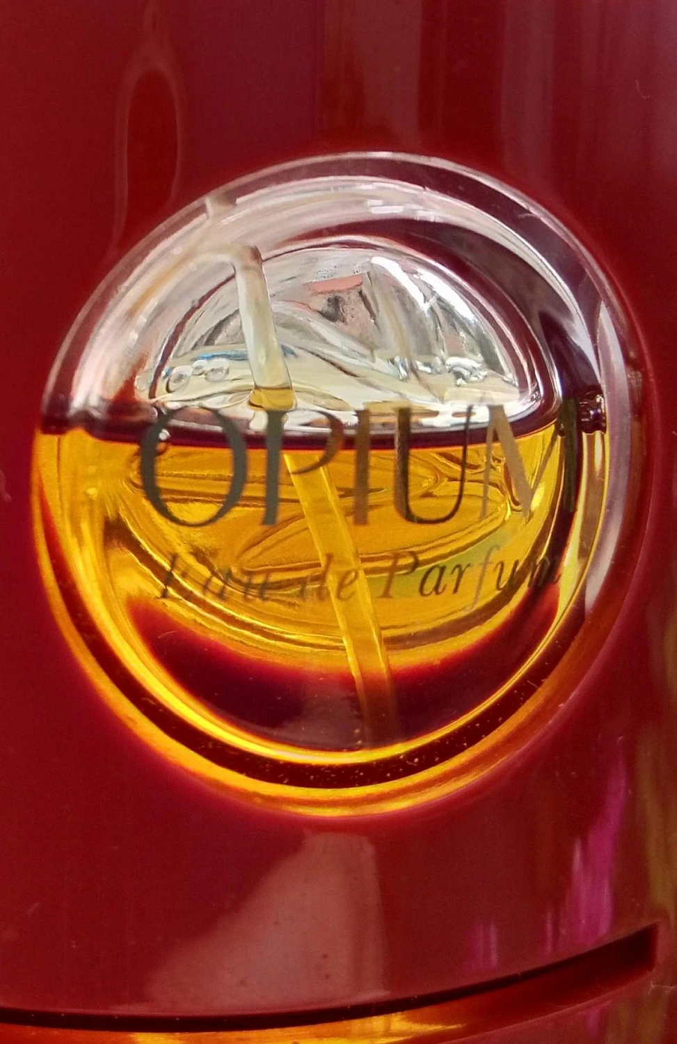 Yves Saint Laurent Opium Legendes de Chine Yves Saint Laurent Opium Legendes de Chine