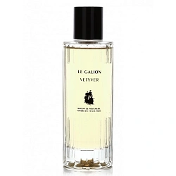 Le Galion Vetyver
