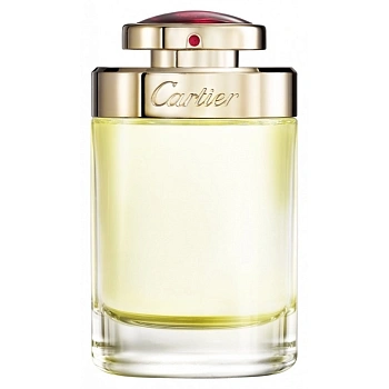Cartier Baiser Fou парфюмерная вода, 50 мл тестер Cartier Baiser Fou парфюмерная вода, 50 мл тестер