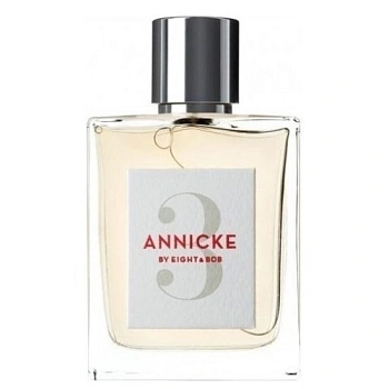 Eight & Bob Annicke 3 парфюмерная вода, 100 мл тестер Eight & Bob Annicke 3 парфюмерная вода, 100 мл тестер