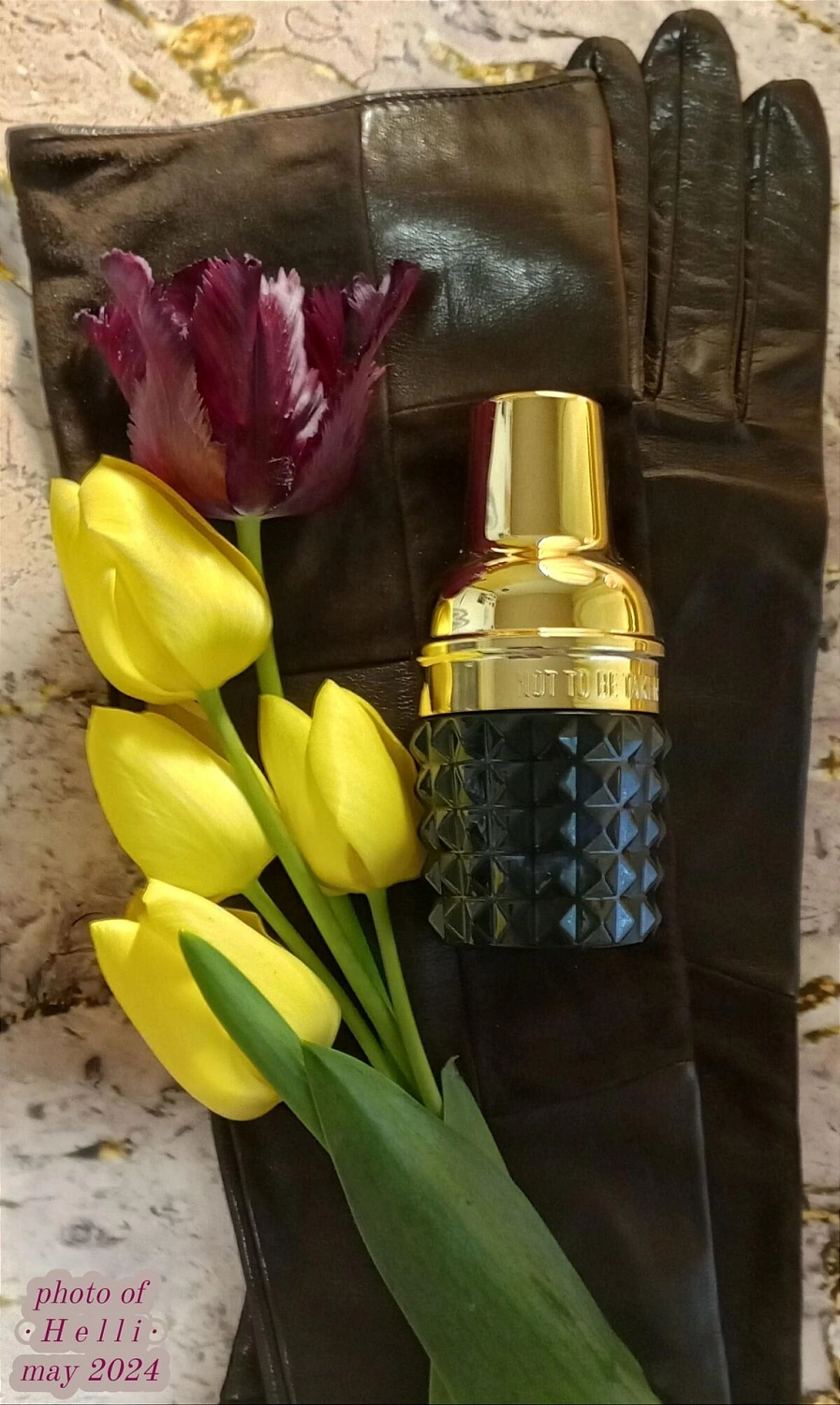 Pepe Jeans London Pepe Jeans Celebrate for Him