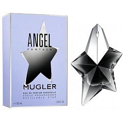 Mugler Angel Fantasm