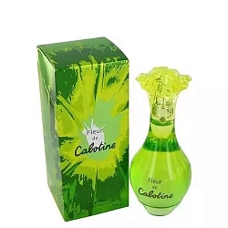Grès Fleur De Cabotine