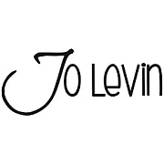 JO LEVIN JO LEVIN