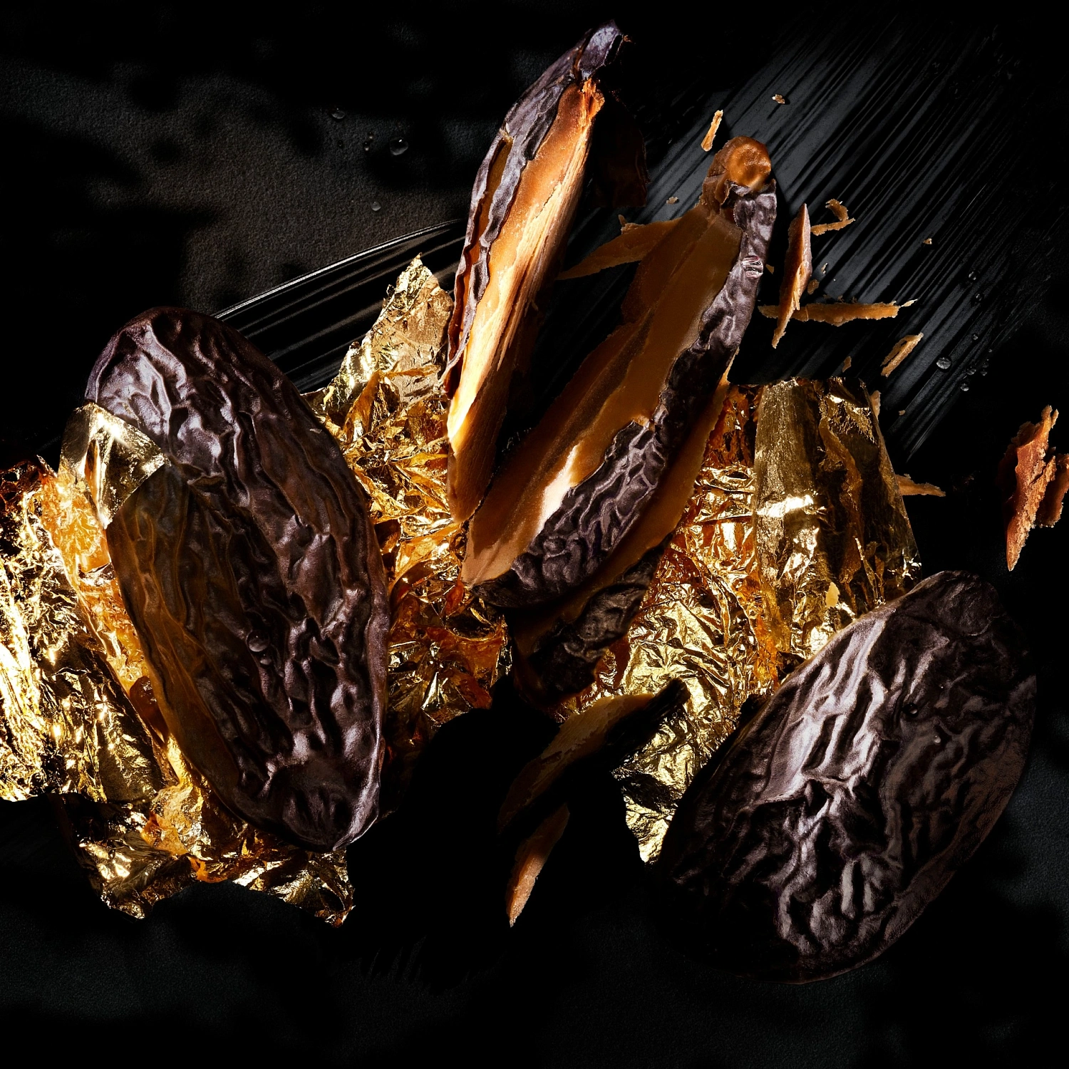 DIESEL Spirit Of The Brave