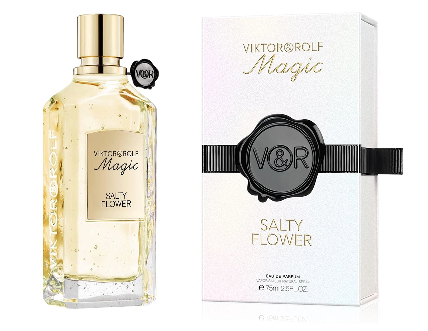 Viktor & Rolf Magic Salty Flower Viktor & Rolf Magic Salty Flower