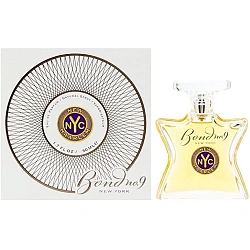 Bond No. 9 New Haarlem