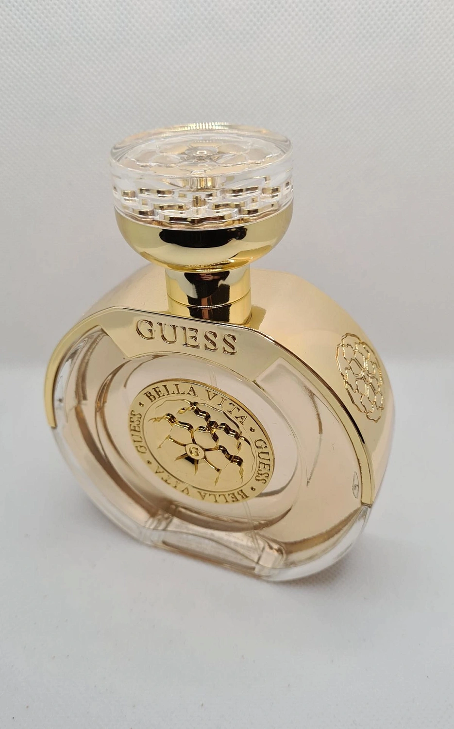 Guess Bella Vita Guess Bella Vita