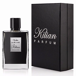 By Kilian Vodka on the Rocks