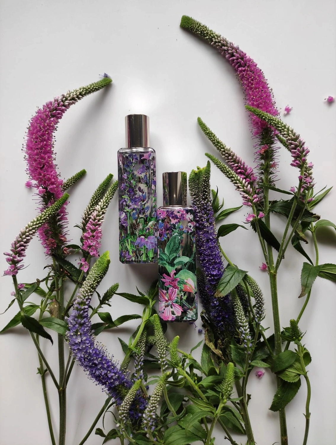 Jo Malone Highland Heather