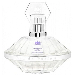 Jacques Fath White Irissime