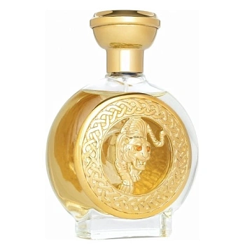 Фото Boadicea the Victorious Tiger