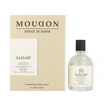 Фото Moudon Radiant