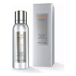 Good Water Perfume Boca Raton