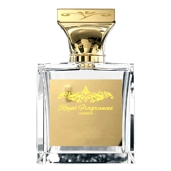 Royal Fragrances London Royal Bouquet