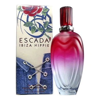 Фото Escada Ibiza Hippie