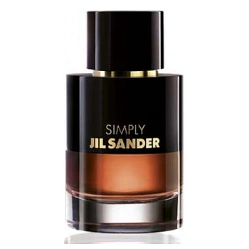 Фото Simply Jil Sander Touch of Leather