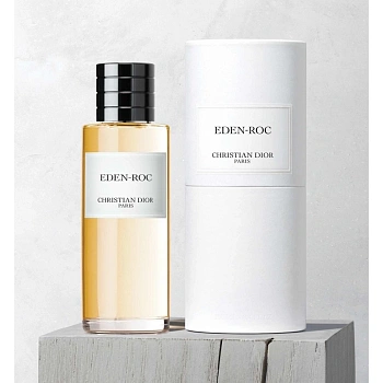 Фото Christian Dior Eden-Roc