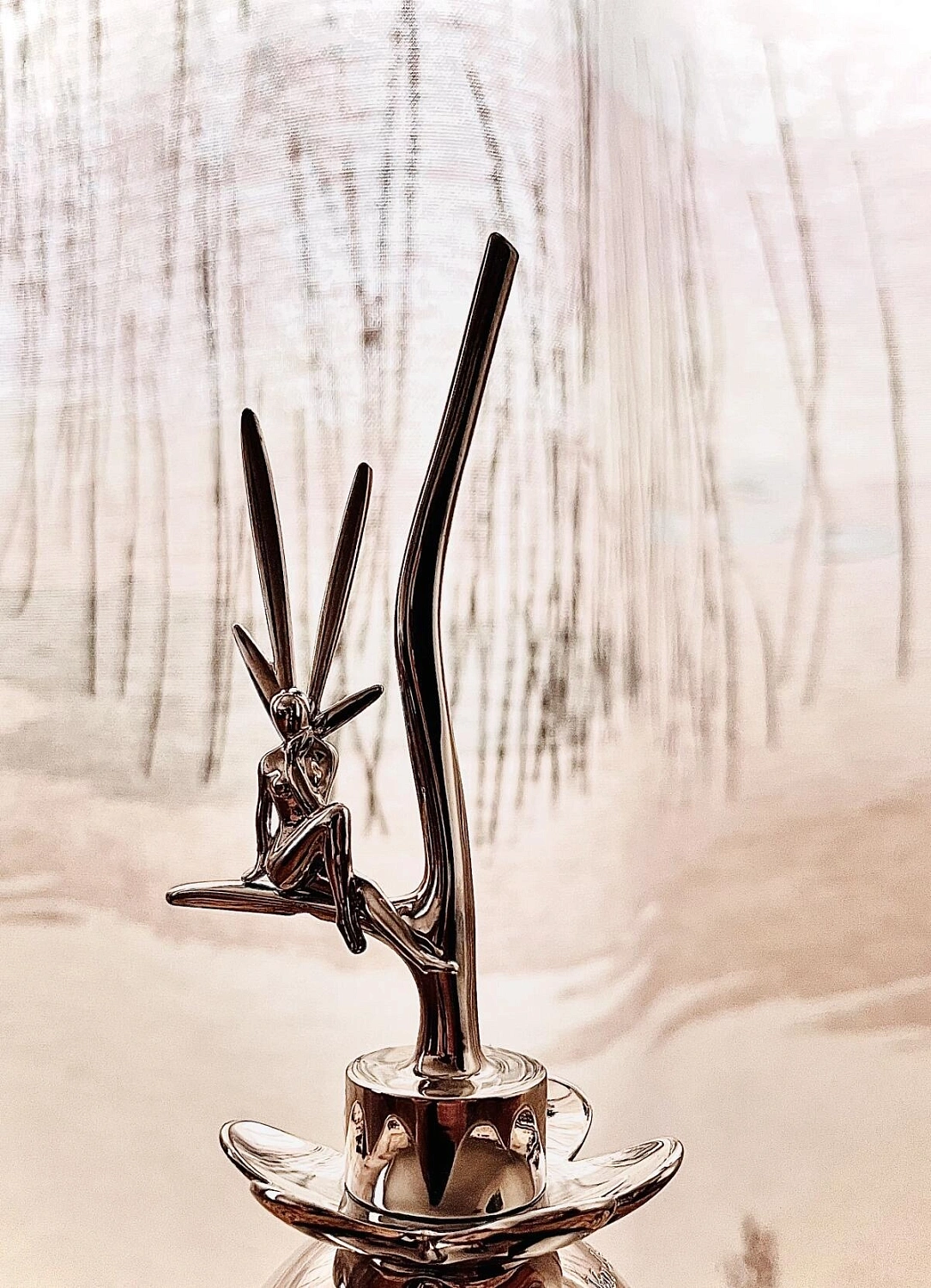 Van Cleef & Arpels Feerie