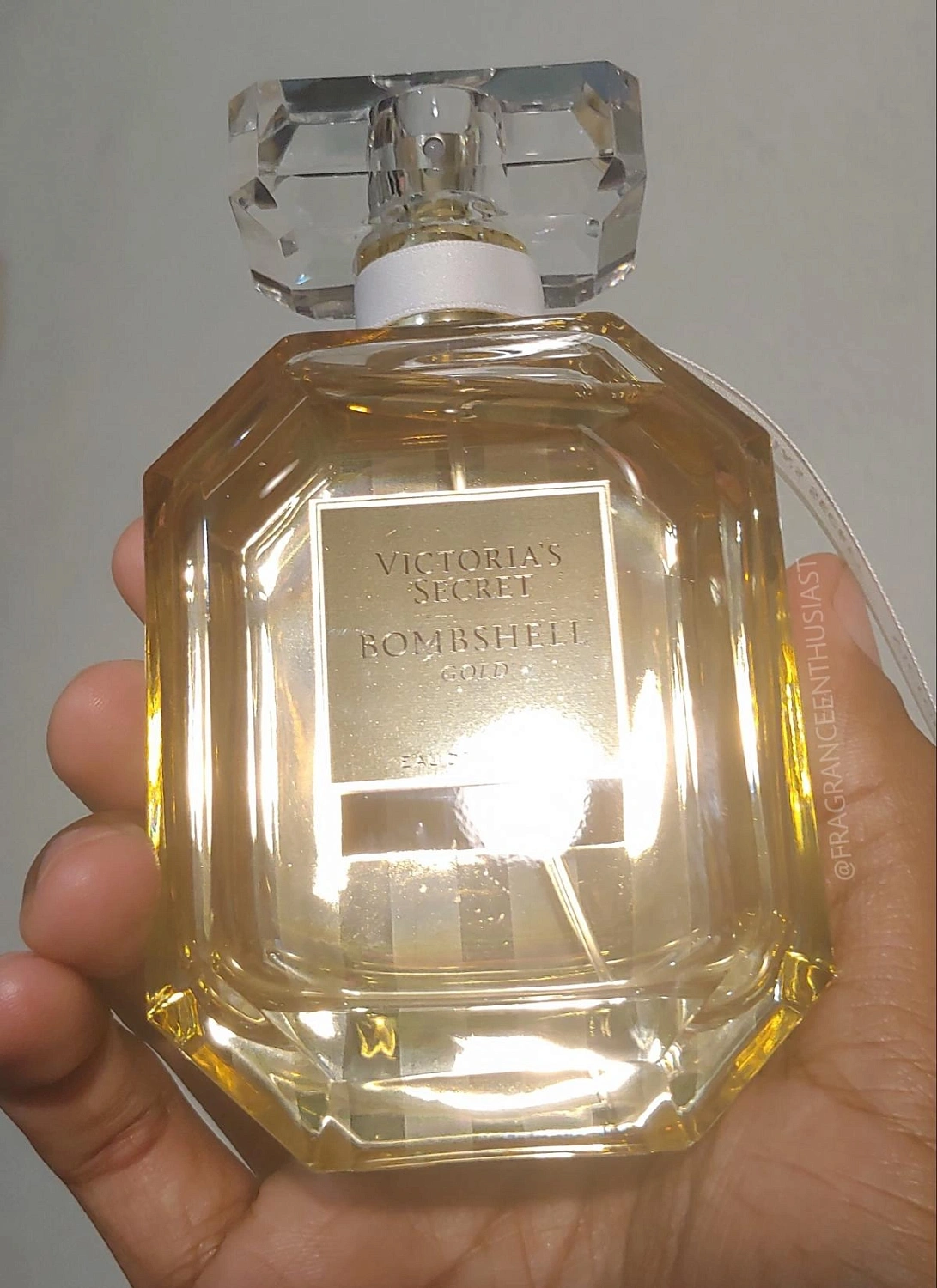 Victoria`s Secret Bombshell Gold Victoria`s Secret Bombshell Gold