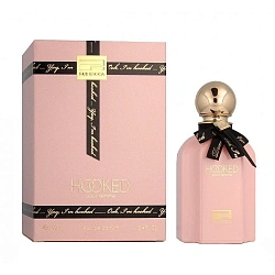 Rue Broca Hooked Pour Femme