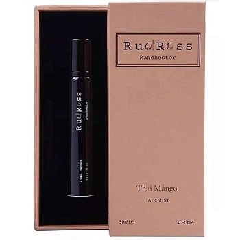 RudRoss Thai Mango вуаль для волос, 30 мл RudRoss Thai Mango вуаль для волос, 30 мл