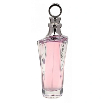 Mauboussin Rose Pour Elle парфюмерная вода, 50 мл тестер Mauboussin Rose Pour Elle парфюмерная вода, 50 мл тестер