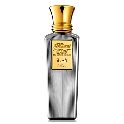 Blend Oud Silver