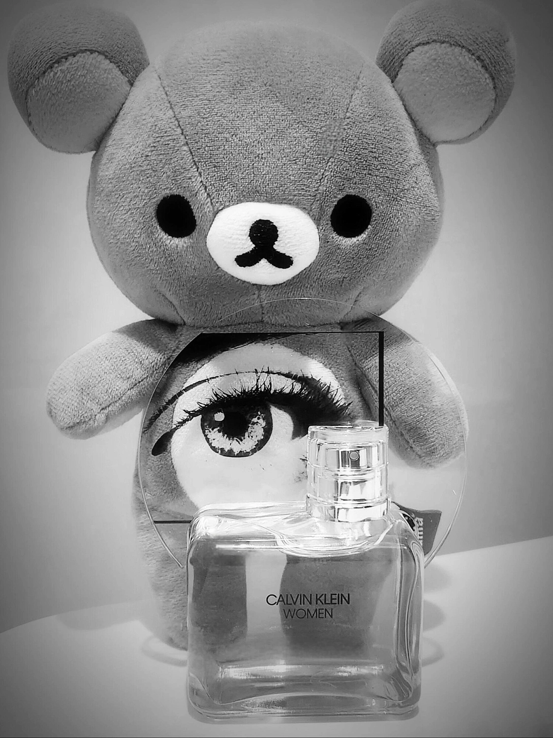 Calvin Klein Women